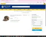 SDF324OGIJFD98 coupon verification screenshot