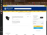 L9U5FKQXJ6 coupon verification screenshot