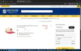 CAPONEXPAZE coupon verification screenshot