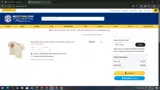TRUISTXPAZE coupon verification screenshot