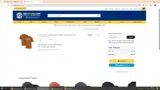 TRUISTXPAZE coupon verification screenshot