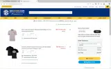 2ZYUF7S9UU coupon verification screenshot