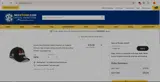 25OFF50 coupon verification screenshot