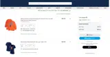 FREESHIP49 coupon verification screenshot