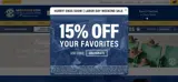 CELEBRATE coupon verification screenshot