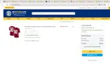 SDF324OGIJFD98 coupon verification screenshot