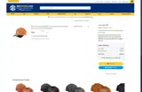 LJYAENCNVP coupon verification screenshot