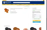 2ZYUF7S9UU coupon verification screenshot