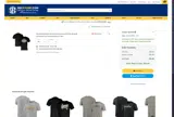 TRUISTXPAZE coupon verification screenshot