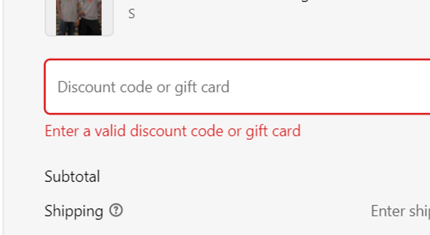 Secta AI promo code screenshot showing code SHADENB3472 applied at Secta AI checkout page. Uploaded by SimplyCodes community member PromoMaestro7029 on Dec 30, 2024