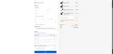 SECPRO100 coupon verification screenshot