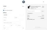 SECPRO100 coupon verification screenshot