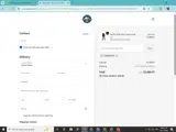 COMEBACK5 coupon verification screenshot