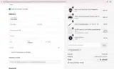 SECNEWPRO20 coupon verification screenshot