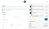 BATONOFF20 coupon verification screenshot