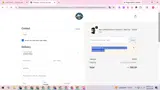 SPSOPSHOFF30 coupon verification screenshot