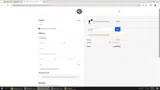 tactical10 coupon verification screenshot