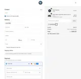 HELMETOFF20 coupon verification screenshot