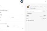 tactical10 coupon verification screenshot