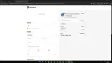 SD10 coupon verification screenshot