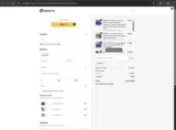SE10 coupon verification screenshot