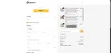 S120 coupon verification screenshot