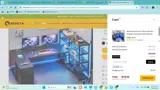 FB30 coupon verification screenshot