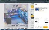 FB30 coupon verification screenshot