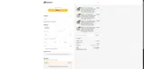 IG30 coupon verification screenshot