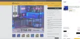 SE10 coupon verification screenshot