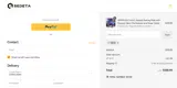 SD10 coupon verification screenshot