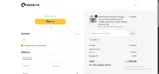 S120 coupon verification screenshot