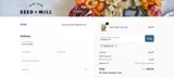 FEELWELL10 coupon verification screenshot