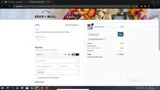 cookingforpeanuts coupon verification screenshot