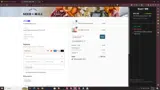 LILYFEEDSYOU10 coupon verification screenshot