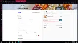 FIKABROD10 coupon verification screenshot