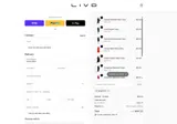 HALVA25 coupon verification screenshot