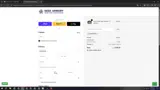 SAVE5TODAY coupon verification screenshot