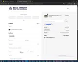 SAVE5TODAY coupon verification screenshot
