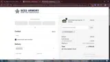 TTM12F4DQ5YW coupon verification screenshot