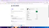 ARMORY10 coupon verification screenshot