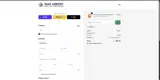 ADD15 coupon verification screenshot