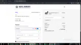 SURV1VE coupon verification screenshot