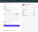 SURV1VE coupon verification screenshot