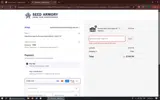 LABORDAY10 coupon verification screenshot