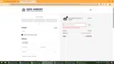 FLASH10 coupon verification screenshot