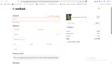 Seed Bank coupon verification screenshot