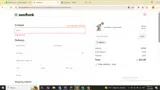 Seed Bank coupon verification screenshot