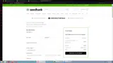 Seed Bank coupon verification screenshot