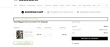 Seed Bank coupon verification screenshot